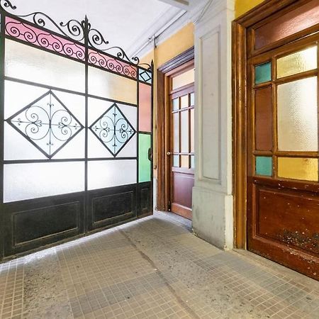 Appartamento Grazioso Milano Esterno foto